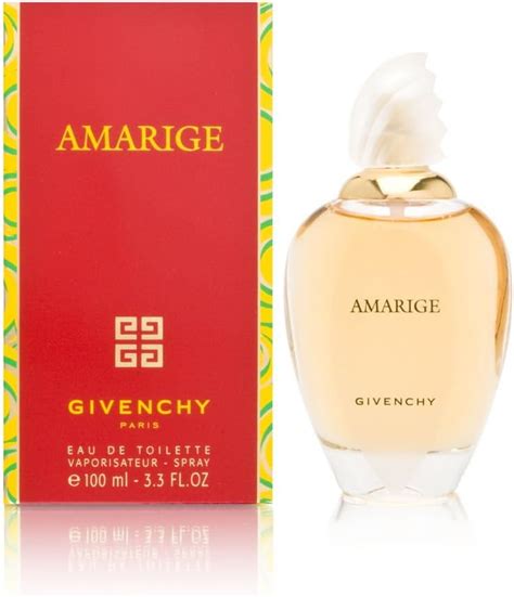 amarige givenchy amazon|givenchy amarige perfume boots.